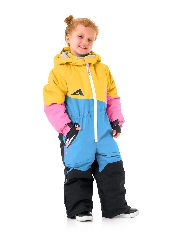 Подробное изображение