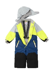 Подробное изображение