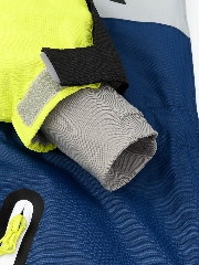 Подробное изображение