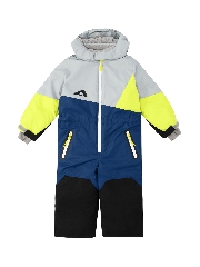 Подробное изображение