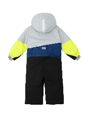 Подробное изображение