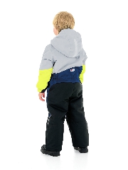 Подробное изображение