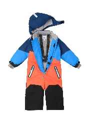 Подробное изображение