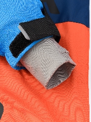 Подробное изображение