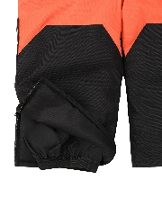 Подробное изображение