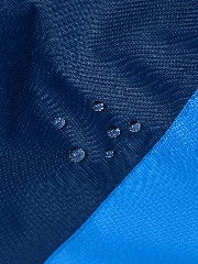 Подробное изображение