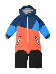 Подробное изображение