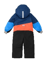 Подробное изображение