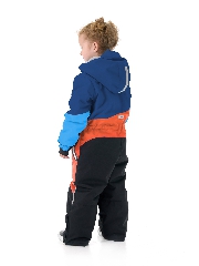 Подробное изображение