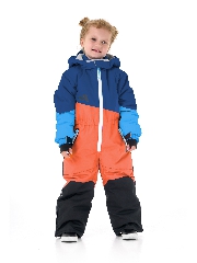 Подробное изображение