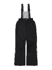 Подробное изображение