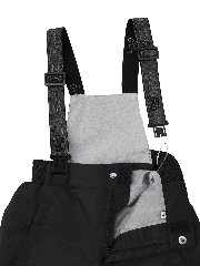 Подробное изображение