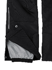 Подробное изображение