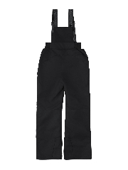 Подробное изображение