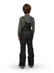 Подробное изображение