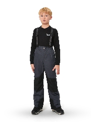 графитовый