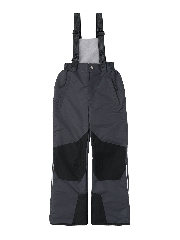 Подробное изображение