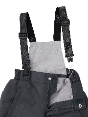 Подробное изображение