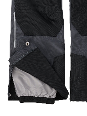 Подробное изображение