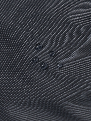 Подробное изображение