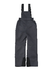 Подробное изображение