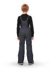 Подробное изображение