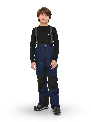 Подробное изображение