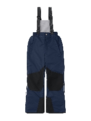 Подробное изображение