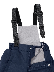 Подробное изображение