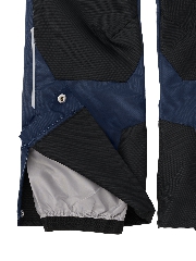 Подробное изображение