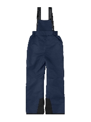 Подробное изображение