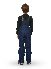 Подробное изображение