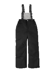 Подробное изображение