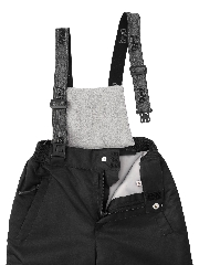 Подробное изображение