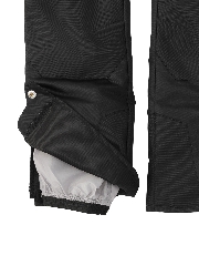 Подробное изображение