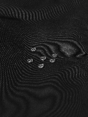 Подробное изображение