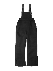 Подробное изображение