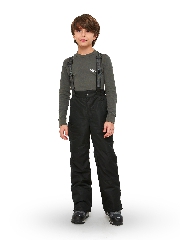 Подробное изображение