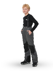 Подробное изображение