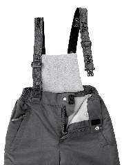 Подробное изображение