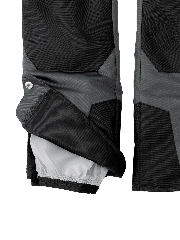 Подробное изображение