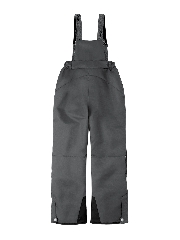 Подробное изображение