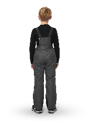 Подробное изображение