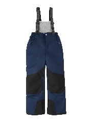 Подробное изображение