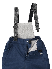 Подробное изображение