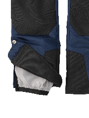 Подробное изображение