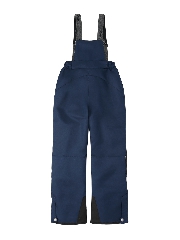 Подробное изображение