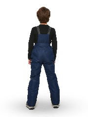 Подробное изображение