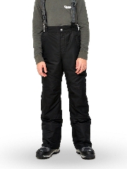 Подробное изображение