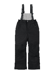 Подробное изображение